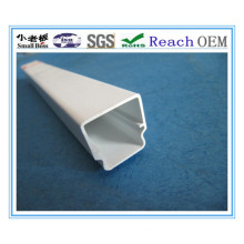 Tapa de tubo de PVC de alta calidad